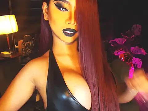 Snapshot of KarlaFrost chatting on 06-22-26, 12:38 KarlaFrost online show from 06-22-26, 12:38