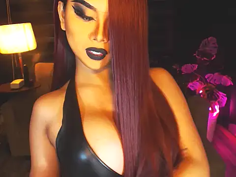 Snapshot of KarlaFrost chatting on 06-26-26, 01:33 KarlaFrost online show from 06-26-26, 01:33