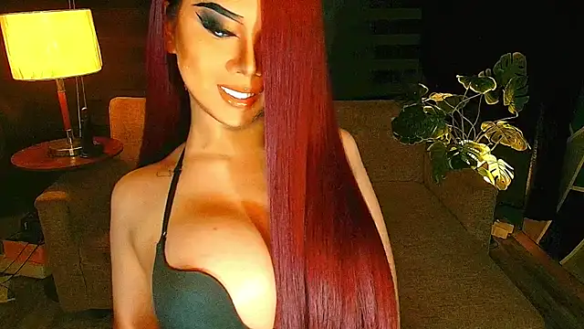 Snapshot of KarlaFrost chatting on 07-12-26, 04:41 KarlaFrost online show from 07-12-26, 04:41