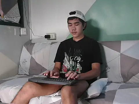 Darkevion online show from 02-18-26, 09:44