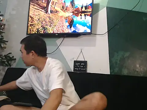 Darkevion online show from 10-06-25, 11:22