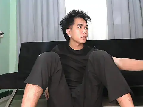 Snapshot of Darkevion chatting on 06-28-26, 12:06 Darkevion online show from 06-28-26, 12:06
