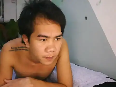 Darkevion online show from 01-09-26, 01:51