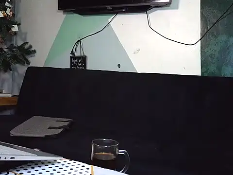 Darkevion online show from 10-15-25, 01:26