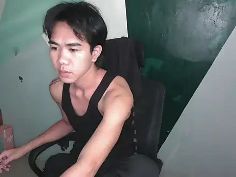 Snapshot of Darkevion chatting on 06-05-26, 12:15 Darkevion online show from 06-05-26, 12:15