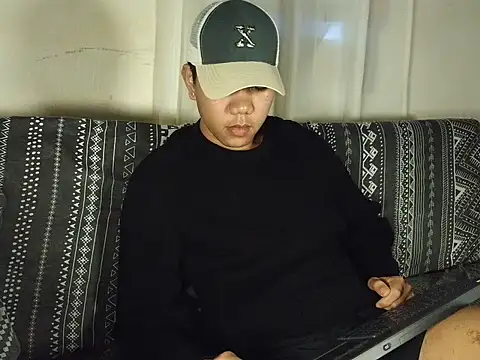 Darkevion online show from 09-18-25, 11:30