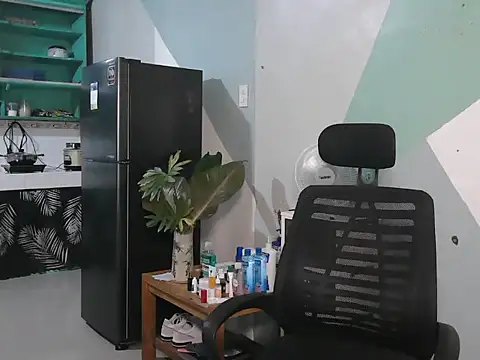 Darkevion online show from 02-23-26, 05:57