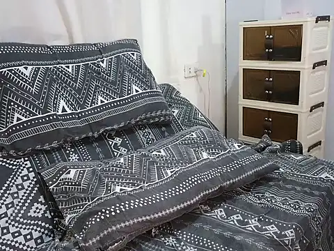 Darkevion online show from 09-12-25, 10:59