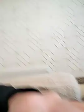 boy8540 online show from 03-21-26, 11:03