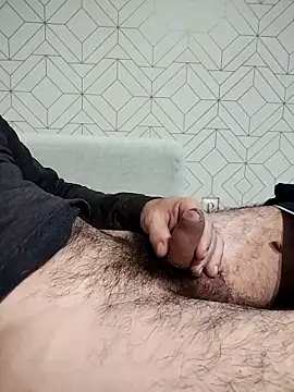 boy8540 online show from 01-06-26, 08:51