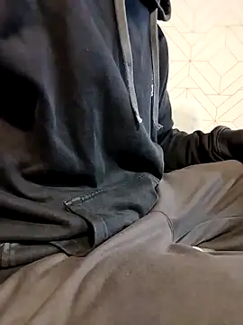 boy8540 online show from 03-09-26, 07:34