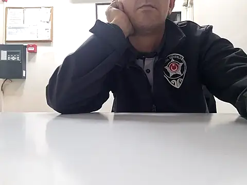 Snapshot of kontaq chatting on 10-12-25, 11:28 kontaq online show from 10-12-25, 11:28