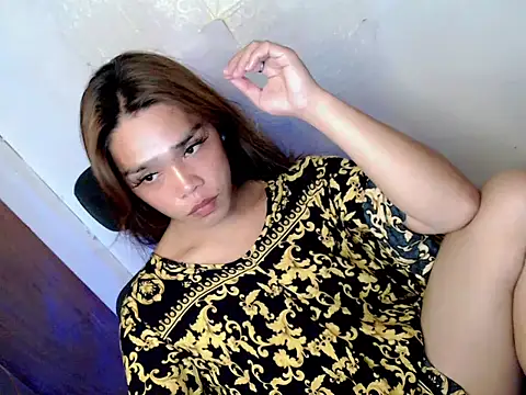 selffucker dollmaker69 online show from 07-13-26, 04:39
