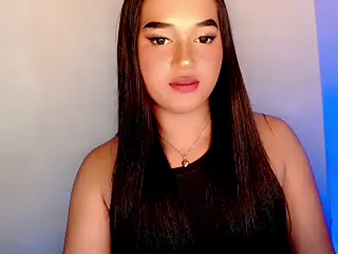 Lebo might online show from 02-20-26, 12:51