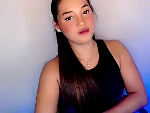 Lebo might online show from 11-09-25, 12:25