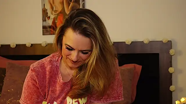 TanyaJade888 online show from 11-27-25, 12:00