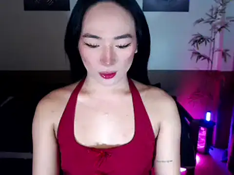 Snapshot of Spicy_kinky chatting on 05-06-26, 05:22 Spicy kinky online show from 05-06-26, 05:22