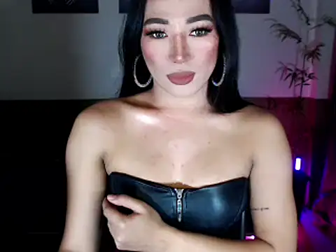 Snapshot of Spicy_kinky chatting on 04-23-26, 06:20 Spicy kinky online show from 04-23-26, 06:20