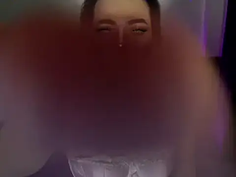 Snapshot of Spicy_kinky chatting on 04-05-26, 08:37 Spicy kinky online show from 04-05-26, 08:37