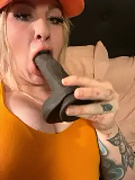 bimbopixxxie online show from 01-16-26, 03:10