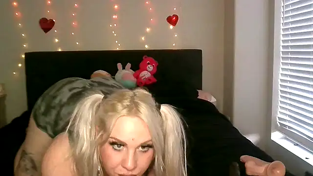 bimbopixxxie online show from 02-04-26, 12:49