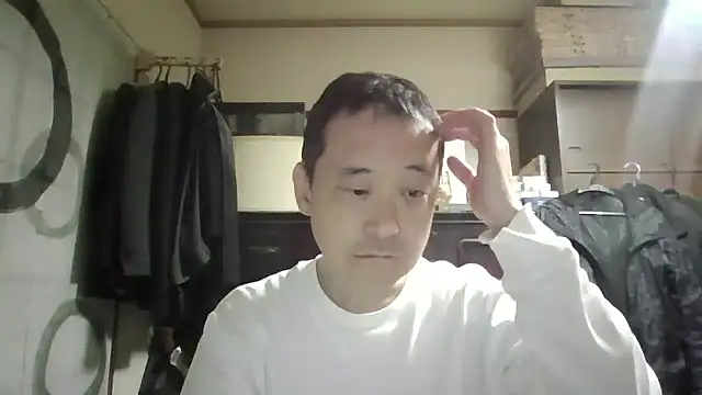 morino25 online show from 05-14-26, 12:02