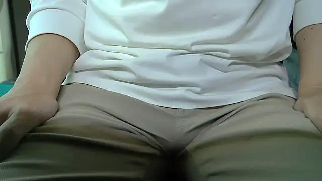 morino25 online show from 06-01-26, 04:02
