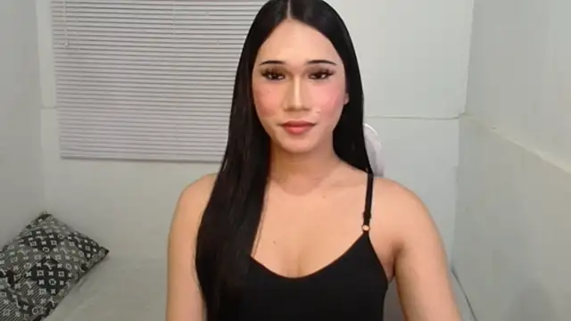 Leighs Celine online show from 02-20-26, 04:42