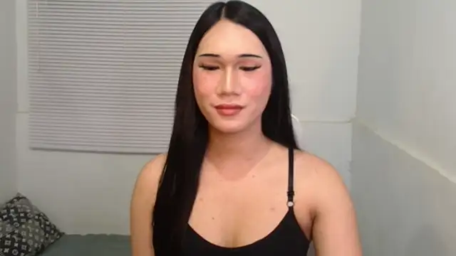 Leighs Celine online show from 02-23-26, 09:21