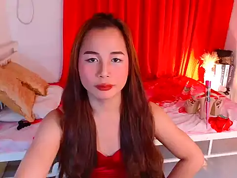 SheraCock online show from 02-15-26, 05:41