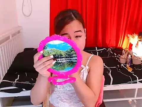 SheraCock online show from 02-05-26, 05:58