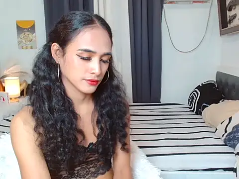 SheraCock online show from 10-02-25, 10:35