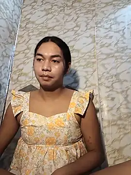youryummybaby online show from 06-27-26, 03:01