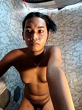 Snapshot of youryummybaby chatting on 01-08-26, 07:47 youryummybaby online show from 01-08-26, 07:47