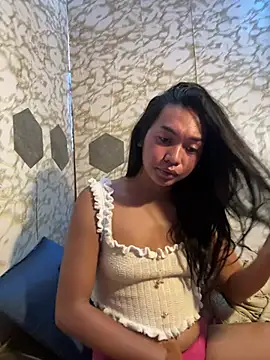 youryummybaby online show from 03-24-26, 04:45