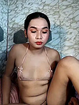 youryummybaby online show from 10-04-25, 07:54