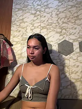 youryummybaby online show from 03-14-26, 07:47