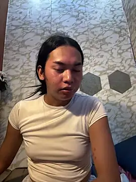 youryummybaby online show from 03-31-26, 05:53