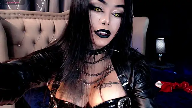 Snapshot of Asiansignificantxx chatting on 05-04-26, 06:06 Asiansignificantxx online show from 05-04-26, 06:06