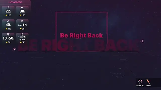 Asiansignificantxx online show from 02-27-26, 04:18