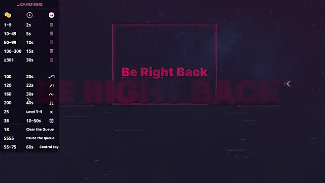 Asiansignificantxx online show from 02-10-26, 07:40