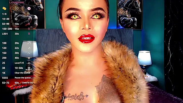 Asiansignificantxx online show from 03-25-26, 05:56