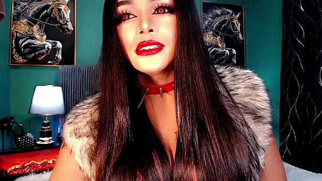 Asiansignificantxx online show from 04-16-26, 09:39