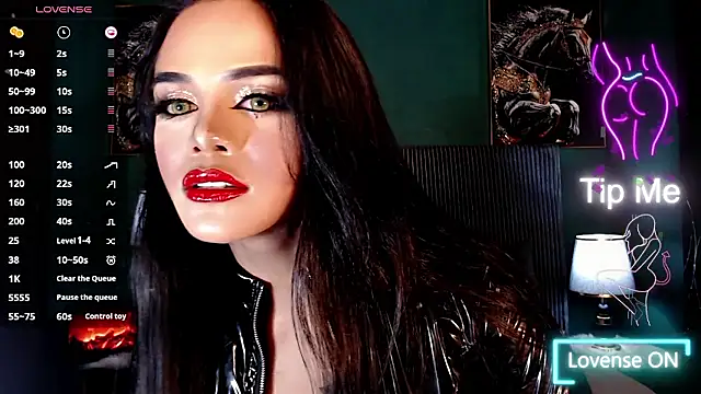 Asiansignificantxx online show from 01-16-26, 06:50