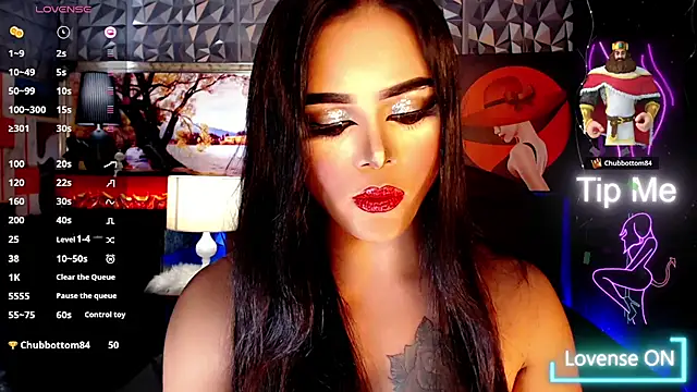 Snapshot of Asiansignificantxx chatting on 10-25-25, 09:30 Asiansignificantxx online show from 10-25-25, 09:30
