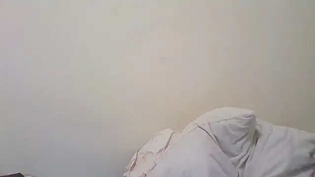 Snapshot of Maryem637048 chatting on 07-12-26, 11:11 Maryem637048 online show from 07-12-26, 11:11
