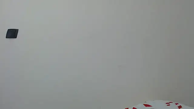 Maryem637048 online show from 05-28-26, 12:11