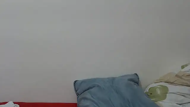 Maryem637048 online show from 03-18-26, 01:57