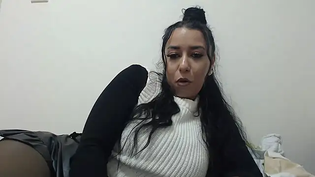 Maryem637048 online show from 02-01-26, 01:20