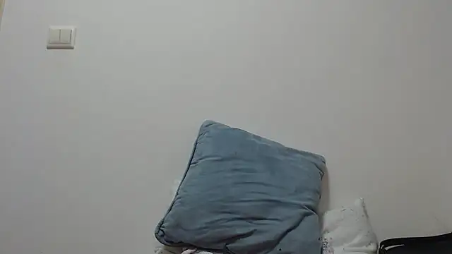 Maryem637048 online show from 01-06-26, 02:43